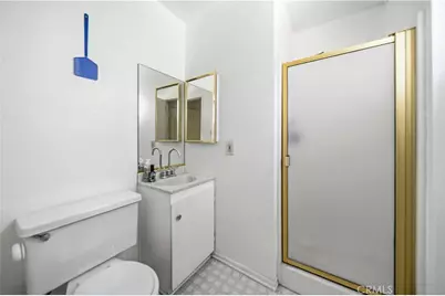 48054 85th St West, Lancaster, CA 93536 - Photo 44