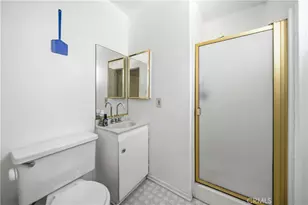 48054 85th St W, Lancaster, CA 93536 - Photo 44