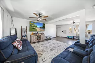 48054 85th St W, Lancaster, CA 93536 - Photo 10