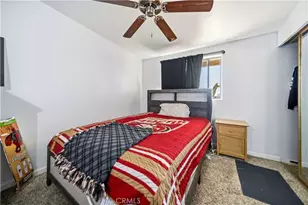 48054 85th St W, Lancaster, CA 93536 - Photo 36