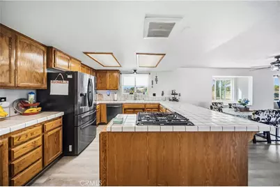 48054 85th St West, Lancaster, CA 93536 - Photo 18