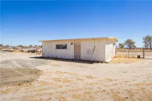 48054 85th St W, Lancaster, CA 93536 - Photo 54