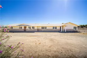 48054 85th St W, Lancaster, CA 93536 - Photo 2