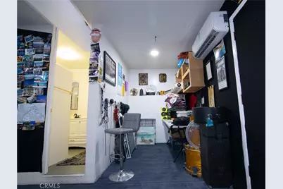2410 Alcazar Street, Los Angeles, CA 90033 - Photo 30