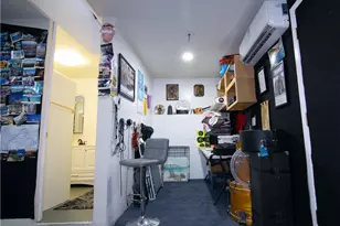 2410 Alcazar St, Los Angeles, CA 90033 - Photo 30