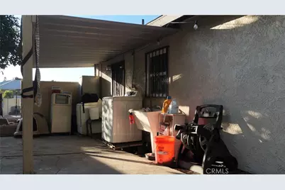2410 Alcazar Street, Los Angeles, CA 90033 - Photo 32