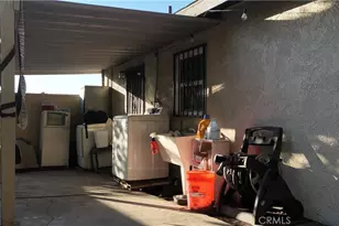 2410 Alcazar St, Los Angeles, CA 90033 - Photo 32