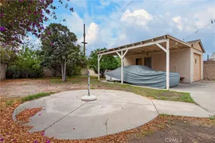 10646 Nettleton St, Los Angeles, CA 91352 - Photo 28