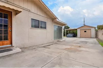 10646 Nettleton St, Los Angeles, CA 91352 - Photo 4