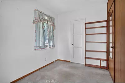 10646 Nettleton St, Los Angeles, CA 91352 - Photo 20
