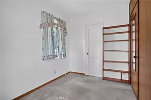 10646 Nettleton St, Los Angeles, CA 91352 - Photo 20