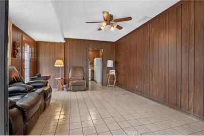 10646 Nettleton St, Los Angeles, CA 91352 - Photo 10