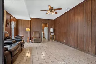 10646 Nettleton St, Los Angeles, CA 91352 - Photo 10
