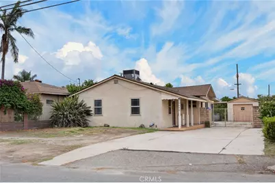 10646 Nettleton St, Los Angeles, CA 91352 - Photo 2