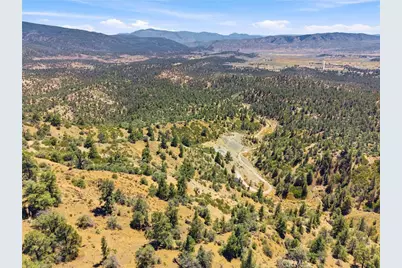 0 Maple Trail, Frazier Park, CA 93225 - Photo 14
