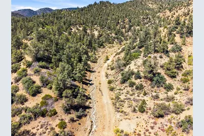 0 Maple Trail, Frazier Park, CA 93225 - Photo 2