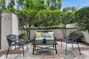 21500 Califa St, Woodland Hills, CA 91367 - Photo 10
