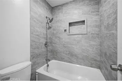 18620 Hatteras Street #206, Tarzana, CA 91356 - Photo 10
