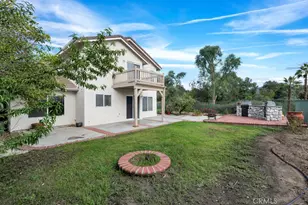 11954 Edgecliff Ave, Sylmar, CA 91342 - Photo 36