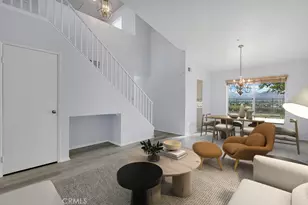 11954 Edgecliff Ave, Sylmar, CA 91342 - Photo 8