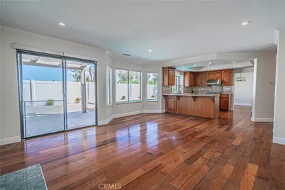 13179 View Mesa Street, Moorpark, CA 93021 - Photo 12