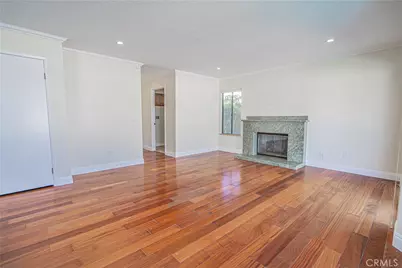 13179 View Mesa Street, Moorpark, CA 93021 - Photo 14