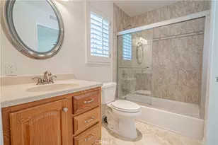 13179 View Mesa St, Moorpark, CA 93021 - Photo 26