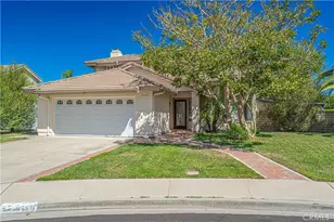 13179 View Mesa St, Moorpark, CA 93021 - Photo 38