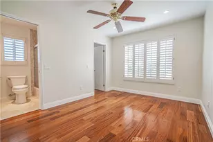 13179 View Mesa St, Moorpark, CA 93021 - Photo 22