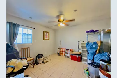 11454 Sunburst Street, Sylmar, CA 91342 - Photo 12