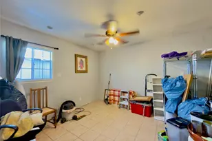 11454 Sunburst St, Sylmar, CA 91342 - Photo 12