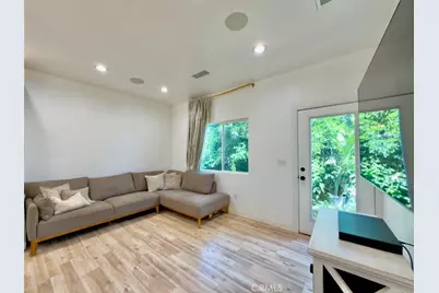 11454 Sunburst Street, Sylmar, CA 91342 - Photo 32