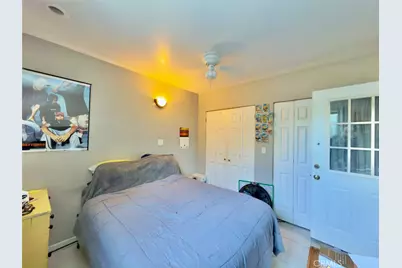11454 Sunburst Street, Sylmar, CA 91342 - Photo 22