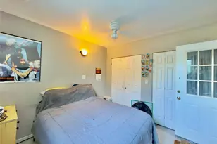 11454 Sunburst St, Sylmar, CA 91342 - Photo 22