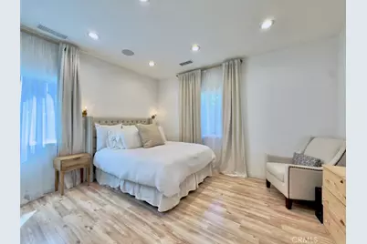 11454 Sunburst Street, Sylmar, CA 91342 - Photo 34