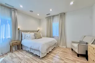 11454 Sunburst St, Sylmar, CA 91342 - Photo 34
