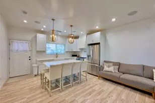 11454 Sunburst St, Sylmar, CA 91342 - Photo 30