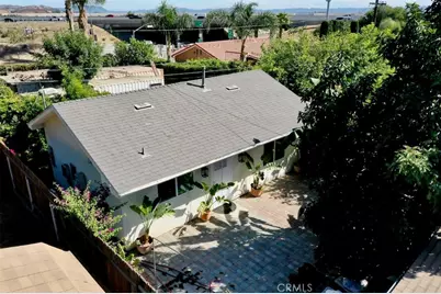 11454 Sunburst Street, Sylmar, CA 91342 - Photo 28