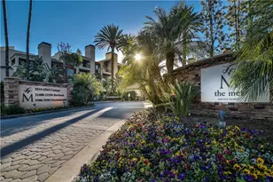 5535 Canoga Ave, Woodland Hills, CA 91367 - Photo 16