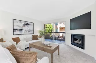 5535 Canoga Ave, Woodland Hills, CA 91367 - Photo 2