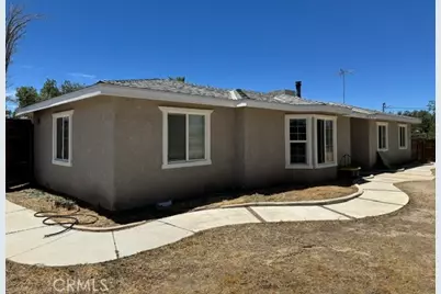 11132 E Avenue R6, Littlerock, CA 93543 - Photo 2
