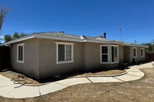11132 E Ave R 6, Littlerock, CA 93543 - Photo 2