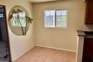 11132 E Ave R 6, Littlerock, CA 93543 - Photo 14