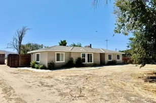 11132 E Ave R 6, Littlerock, CA 93543 - Photo 1