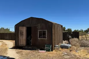 11132 E Ave R 6, Littlerock, CA 93543 - Photo 28