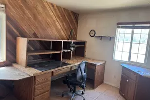 11132 E Ave R 6, Littlerock, CA 93543 - Photo 18
