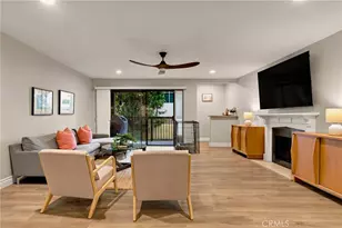 18324 Clark, Tarzana, CA 91356 - Photo 4