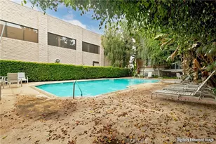 18324 Clark, Tarzana, CA 91356 - Photo 22