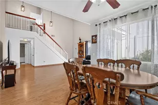 14168 Oro Grande St, Sylmar, CA 91342 - Photo 8