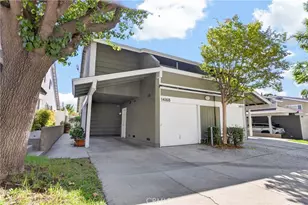 14168 Oro Grande St, Sylmar, CA 91342 - Photo 1